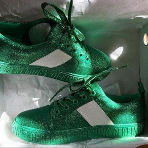 Opening Ceremony La Cienega Sneakers